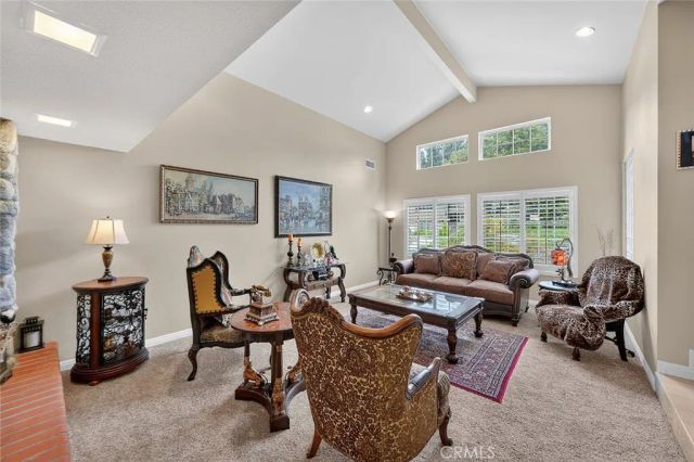 1355 Paseo Dorado, San Dimas, CA 91773