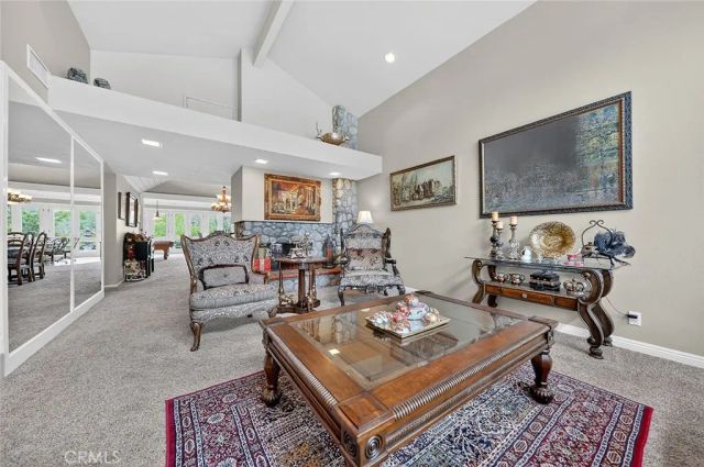 1355 Paseo Dorado, San Dimas, CA 91773