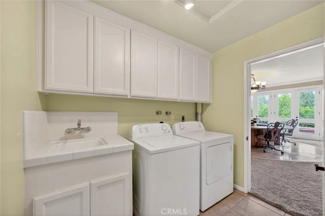 1355 Paseo Dorado, San Dimas, CA 91773