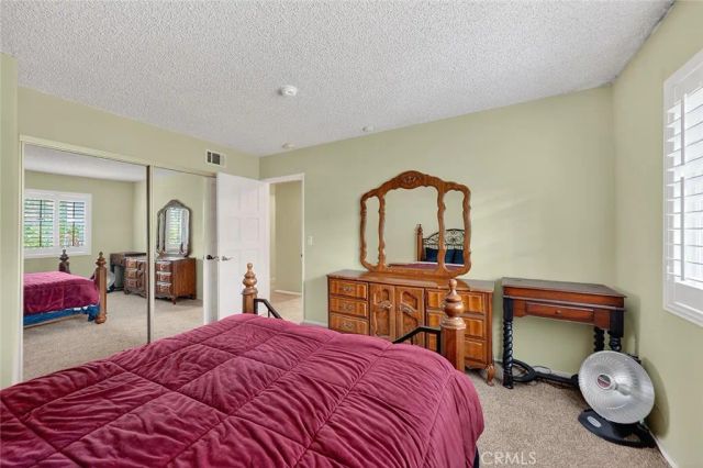 1355 Paseo Dorado, San Dimas, CA 91773