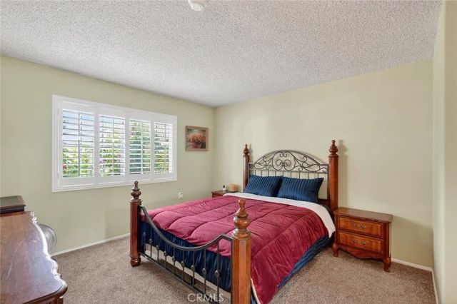 1355 Paseo Dorado, San Dimas, CA 91773