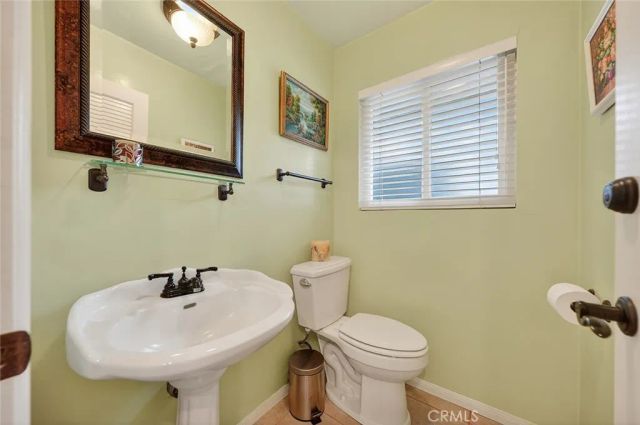 1355 Paseo Dorado, San Dimas, CA 91773