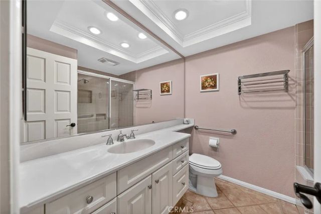 1355 Paseo Dorado, San Dimas, CA 91773