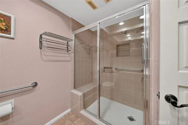 1355 Paseo Dorado, San Dimas, CA 91773