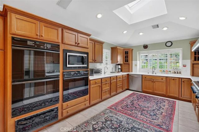 1355 Paseo Dorado, San Dimas, CA 91773