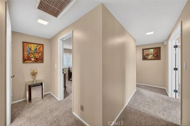 1355 Paseo Dorado, San Dimas, CA 91773