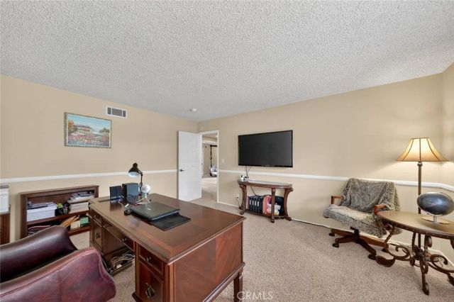 1355 Paseo Dorado, San Dimas, CA 91773