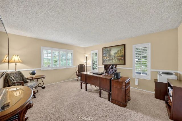 1355 Paseo Dorado, San Dimas, CA 91773
