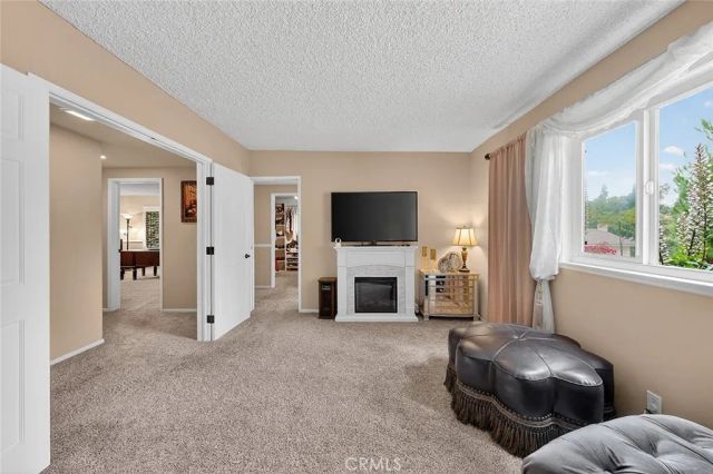 1355 Paseo Dorado, San Dimas, CA 91773