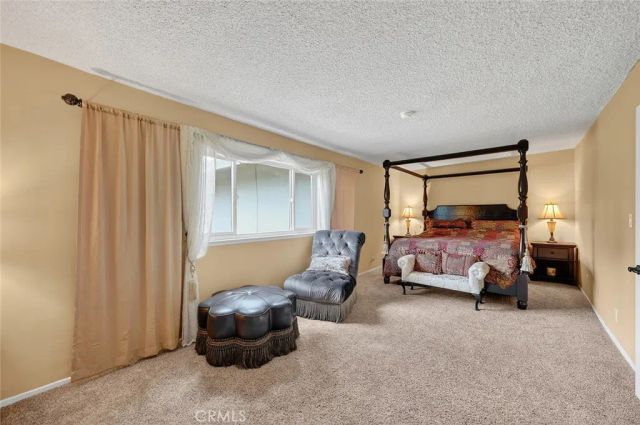 1355 Paseo Dorado, San Dimas, CA 91773