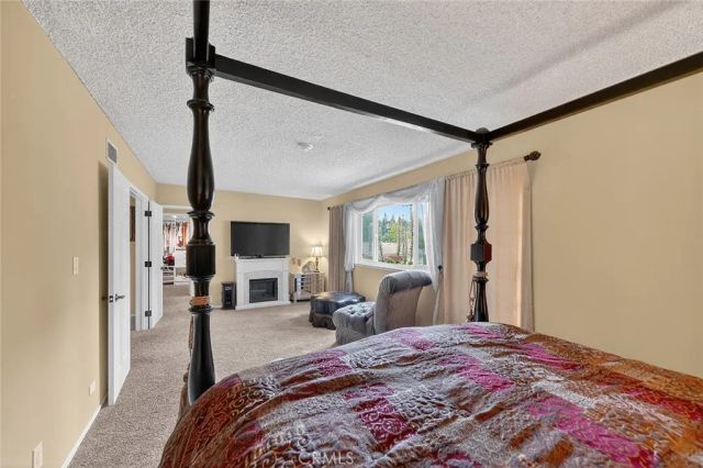 1355 Paseo Dorado, San Dimas, CA 91773