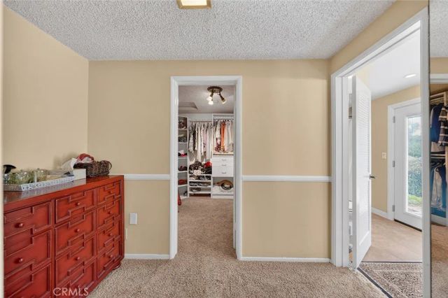 1355 Paseo Dorado, San Dimas, CA 91773