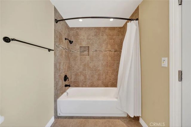 1355 Paseo Dorado, San Dimas, CA 91773