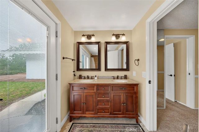 1355 Paseo Dorado, San Dimas, CA 91773
