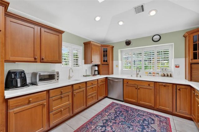 1355 Paseo Dorado, San Dimas, CA 91773