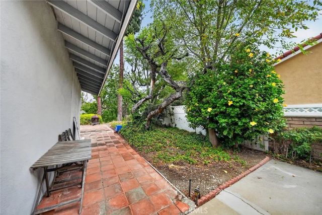 1355 Paseo Dorado, San Dimas, CA 91773
