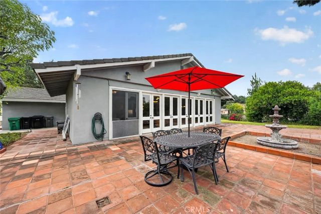 1355 Paseo Dorado, San Dimas, CA 91773