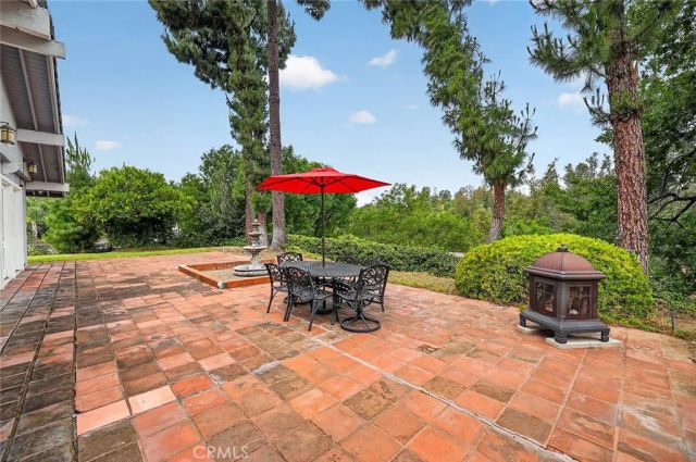 1355 Paseo Dorado, San Dimas, CA 91773