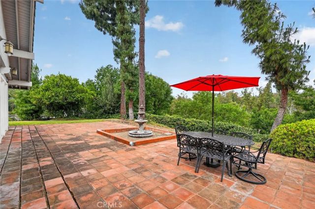 1355 Paseo Dorado, San Dimas, CA 91773