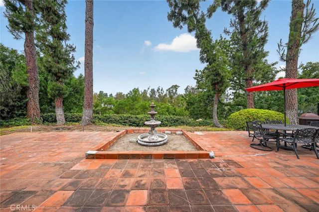 1355 Paseo Dorado, San Dimas, CA 91773