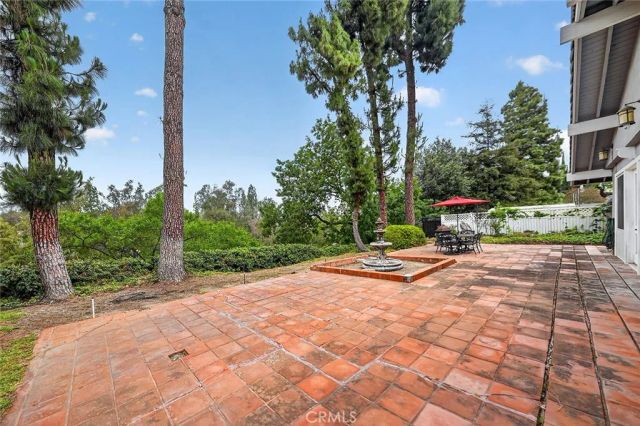1355 Paseo Dorado, San Dimas, CA 91773
