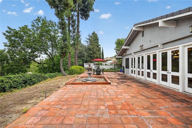 1355 Paseo Dorado, San Dimas, CA 91773