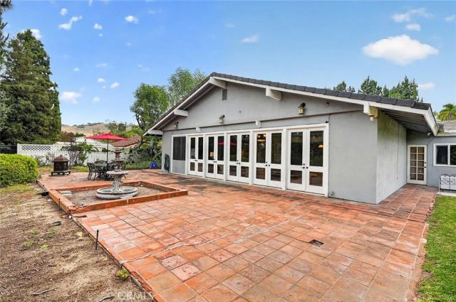 1355 Paseo Dorado, San Dimas, CA 91773