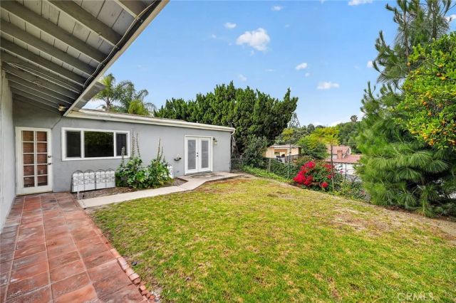 1355 Paseo Dorado, San Dimas, CA 91773