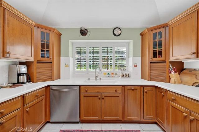 1355 Paseo Dorado, San Dimas, CA 91773