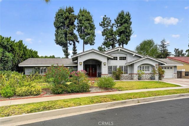 1355 Paseo Dorado, San Dimas, CA 91773