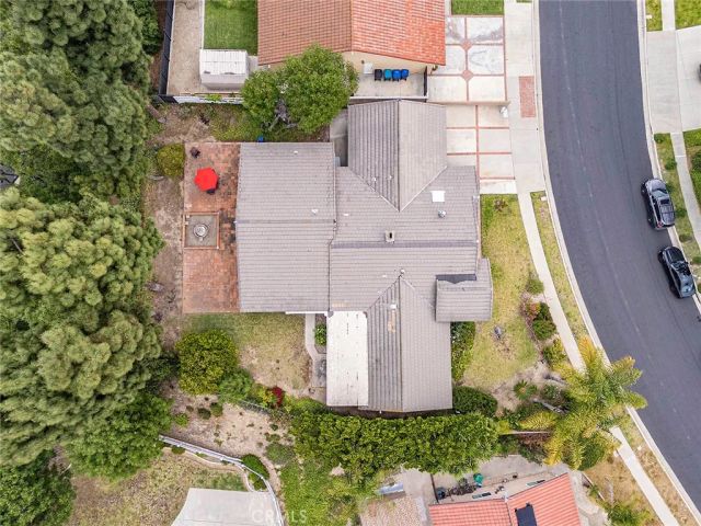 1355 Paseo Dorado, San Dimas, CA 91773