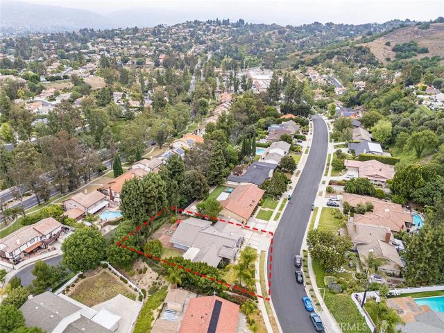 1355 Paseo Dorado, San Dimas, CA 91773
