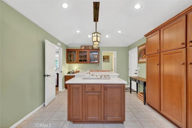 1355 Paseo Dorado, San Dimas, CA 91773