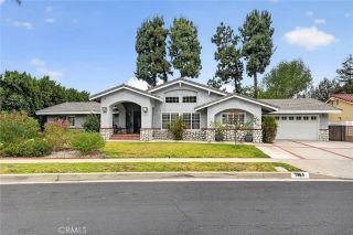 1355 Paseo Dorado, San Dimas, CA 91773