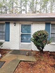 452 Lexington Drive, Lawrenceville, GA 30046