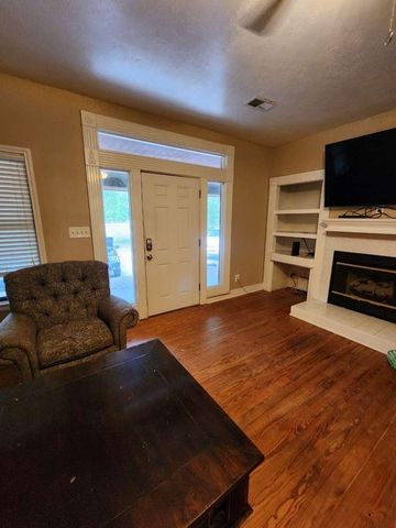 10900 Hwy 156, Coldspring, TX 77331