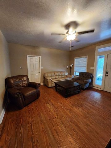 10900 Hwy 156, Coldspring, TX 77331