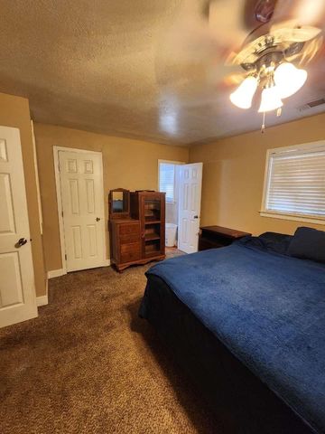10900 Hwy 156, Coldspring, TX 77331