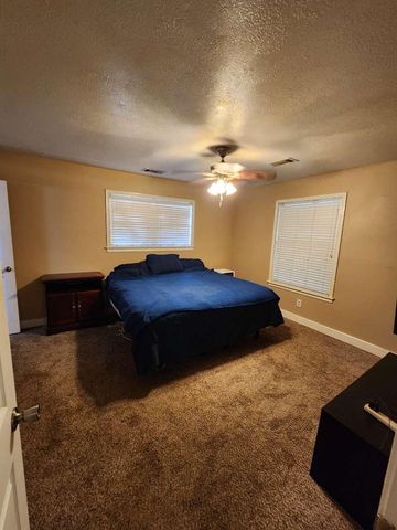 10900 Hwy 156, Coldspring, TX 77331