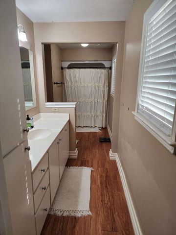 10900 Hwy 156, Coldspring, TX 77331