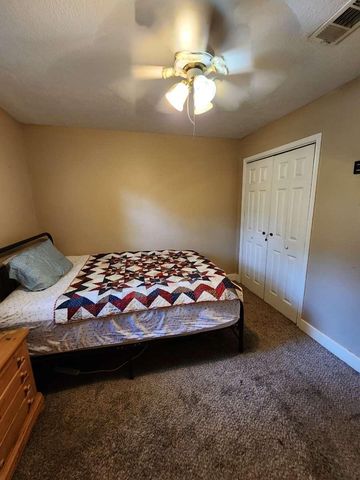 10900 Hwy 156, Coldspring, TX 77331