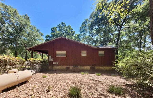10900 Hwy 156, Coldspring, TX 77331
