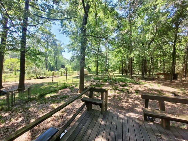 10900 Hwy 156, Coldspring, TX 77331