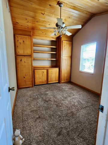 10900 Hwy 156, Coldspring, TX 77331