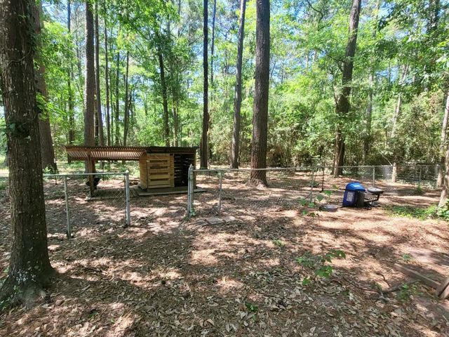 10900 Hwy 156, Coldspring, TX 77331