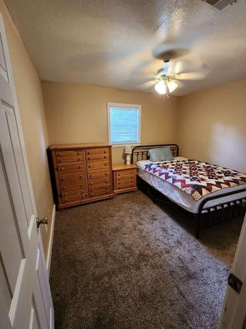 10900 Hwy 156, Coldspring, TX 77331