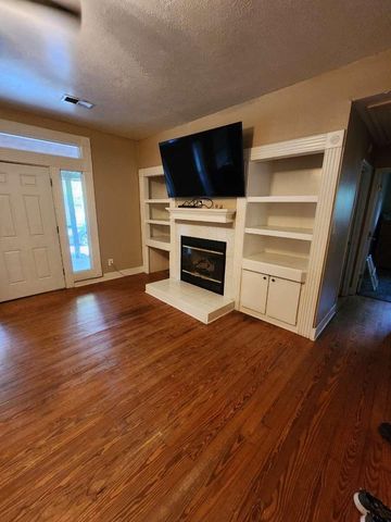 10900 Hwy 156, Coldspring, TX 77331