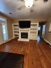 10900 Hwy 156, Coldspring, TX 77331