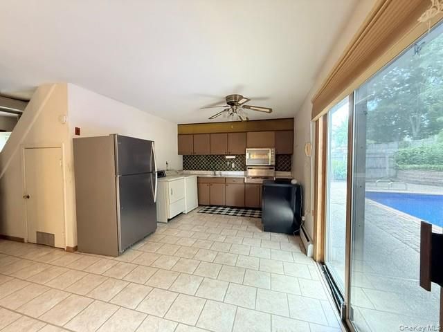 109 Stuyvesant Drive, Port Jefferson Station, NY 11776