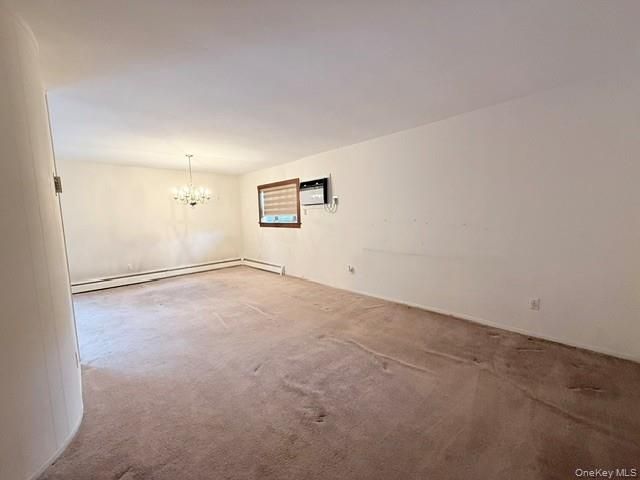 109 Stuyvesant Drive, Port Jefferson Station, NY 11776